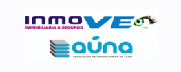 Inmoveo